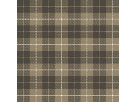 Ταπετσαρία Τοίχου LOUK FR 5649